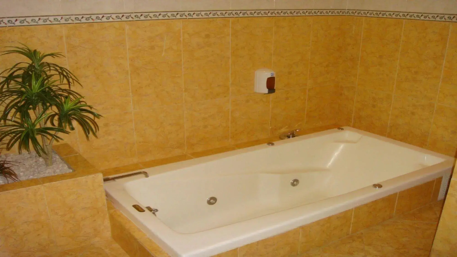 Suites Layfer cocineta room y hotel Cordoba Veracruz Mexico