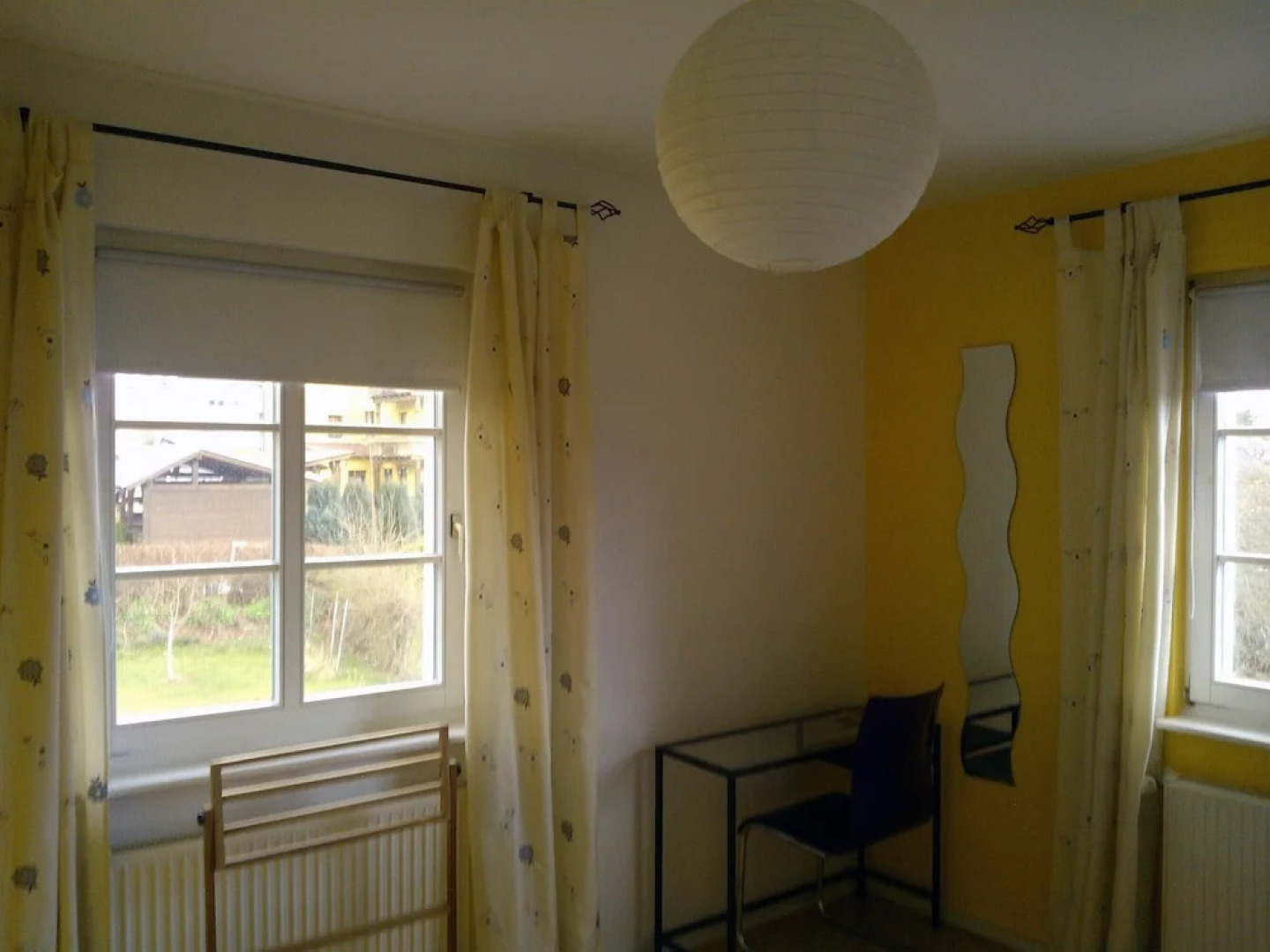 Ferienhaus XXL Deutschland