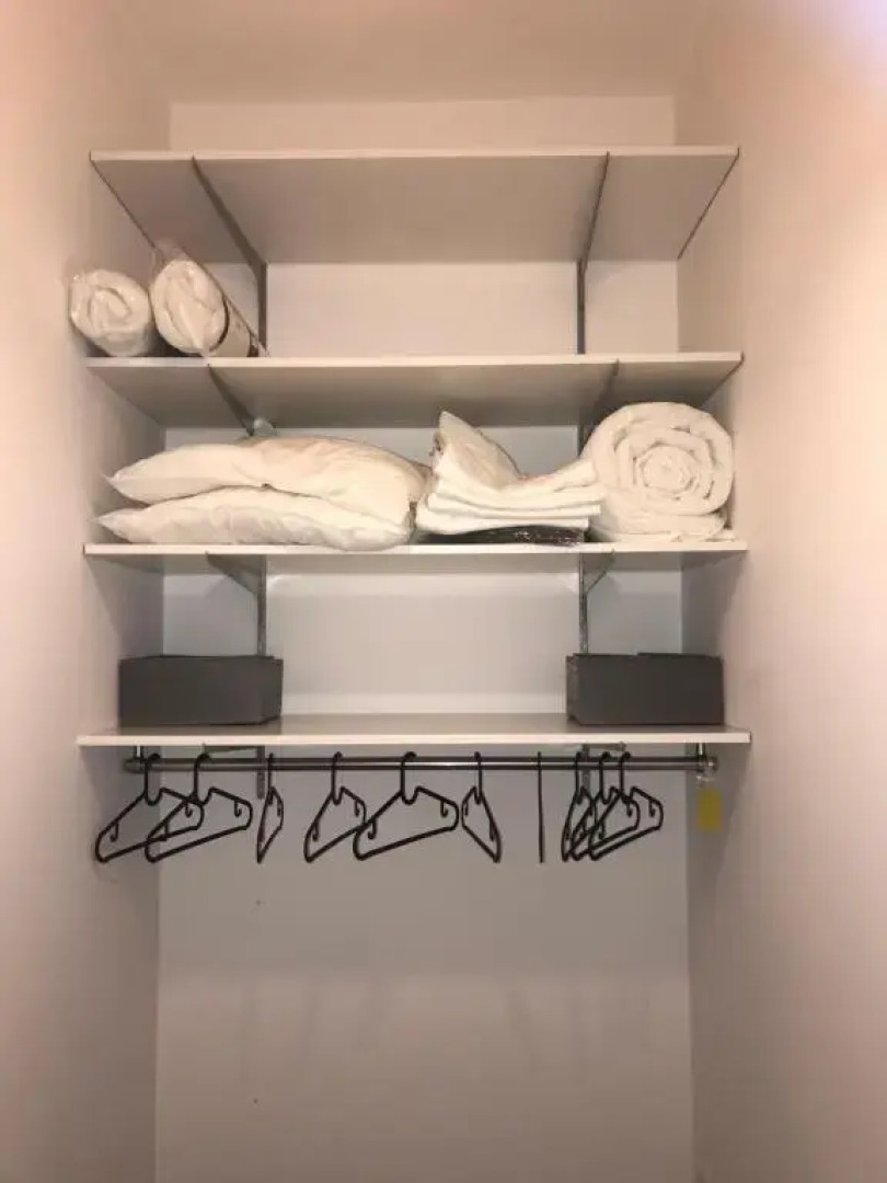 L'instant T 4* Balnéo, Sauna et Parking Privé