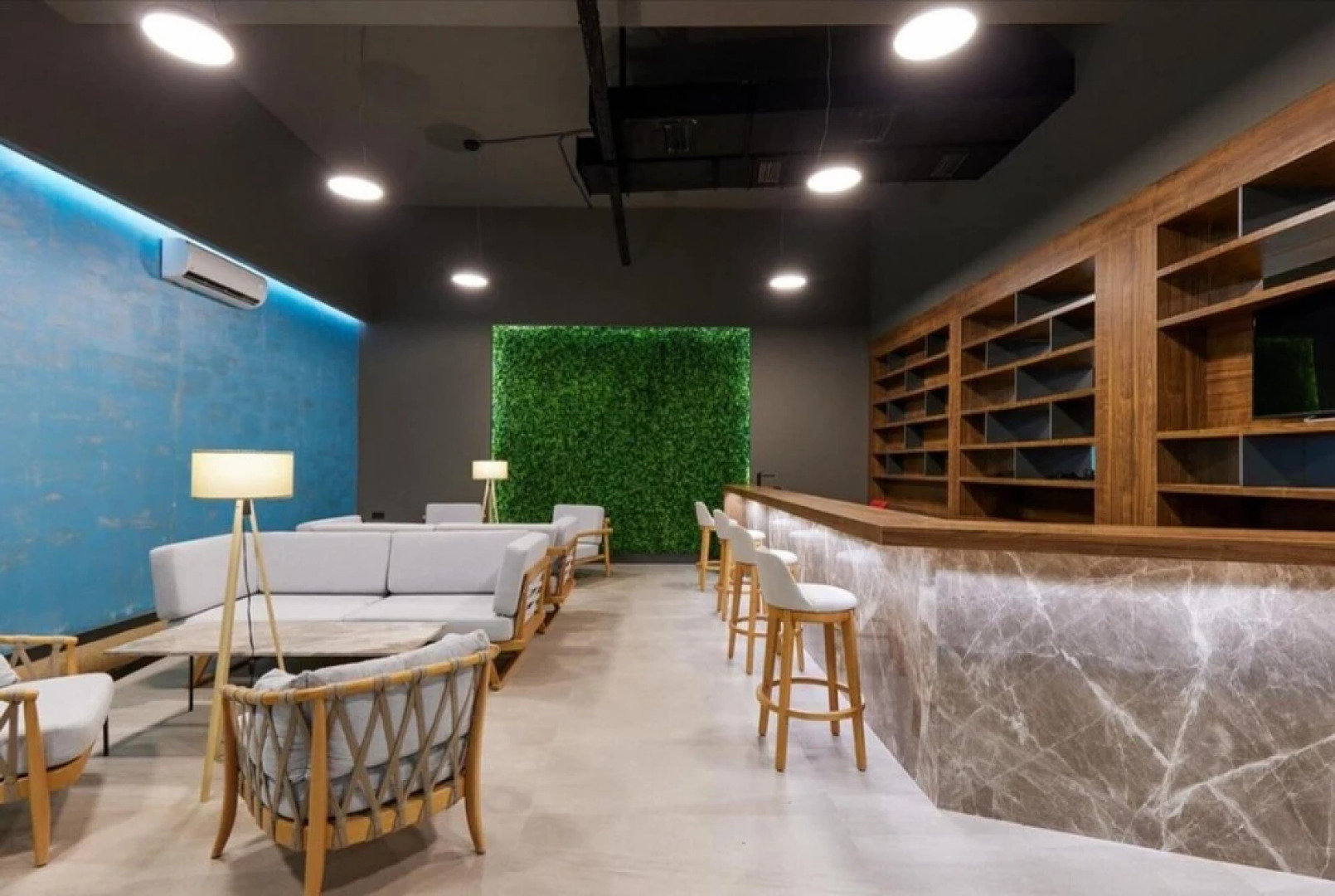 Charming 1-0 Studio in Kotor-kavac With Pool & Spa