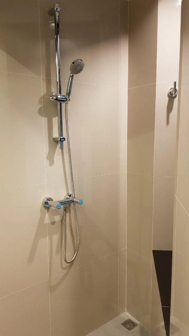 B & B Patong Beach House