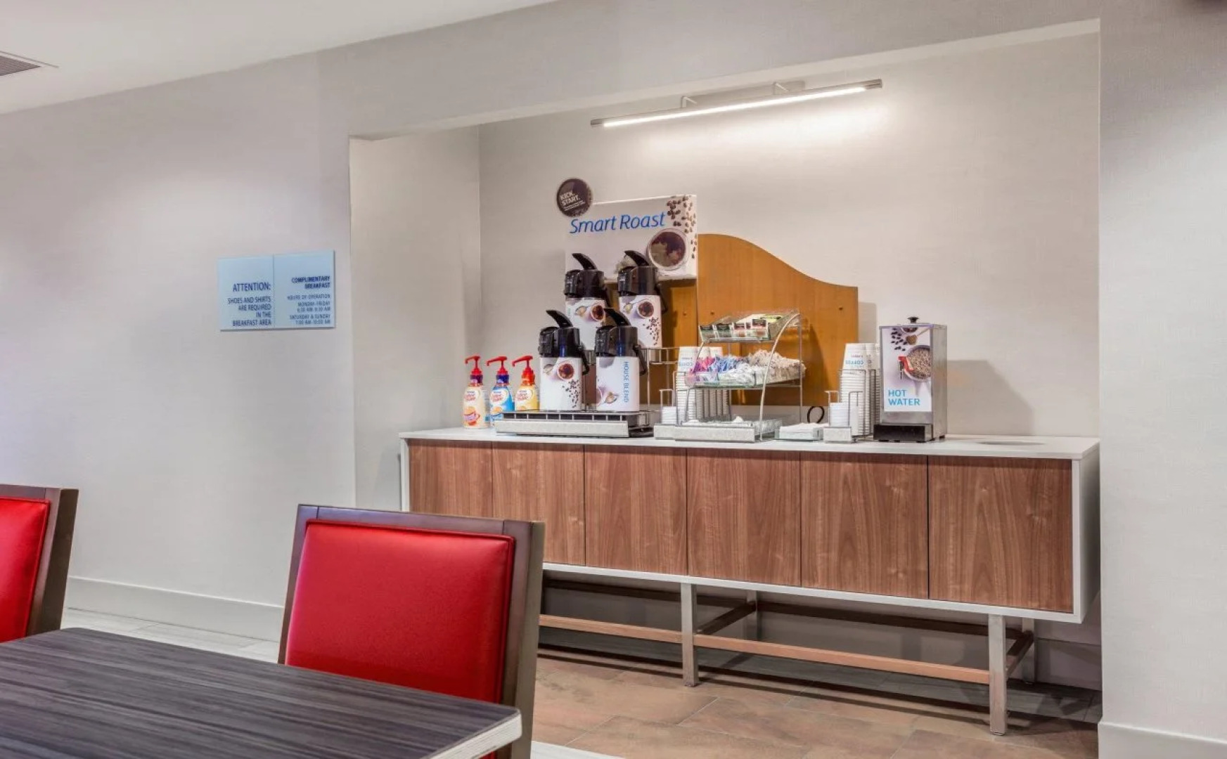 Holiday Inn Express Wisconsin Dells by IHG