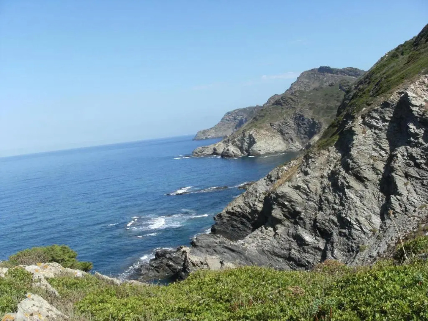 Agriturismo Finagliosu