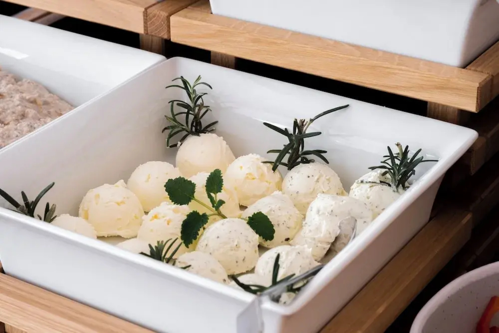 Das Kaya Hotel I Stuttgart Airport Messe