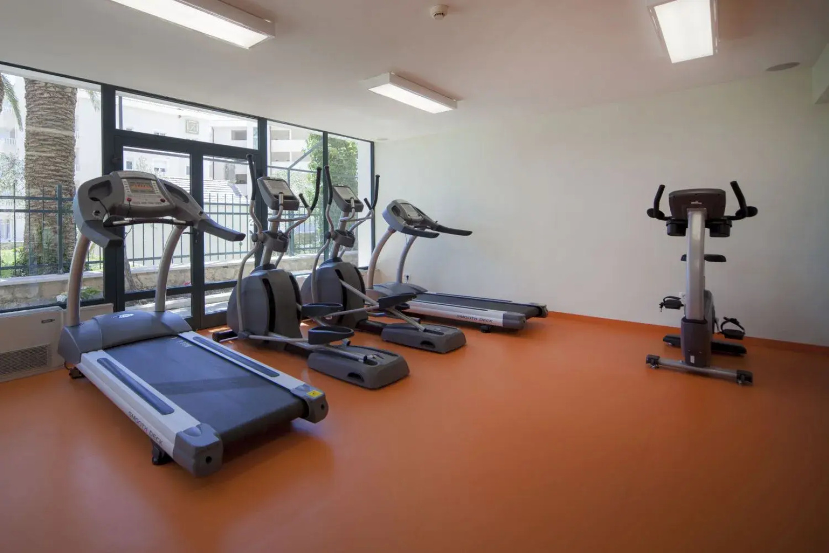 Bluesun Hotel Neptun