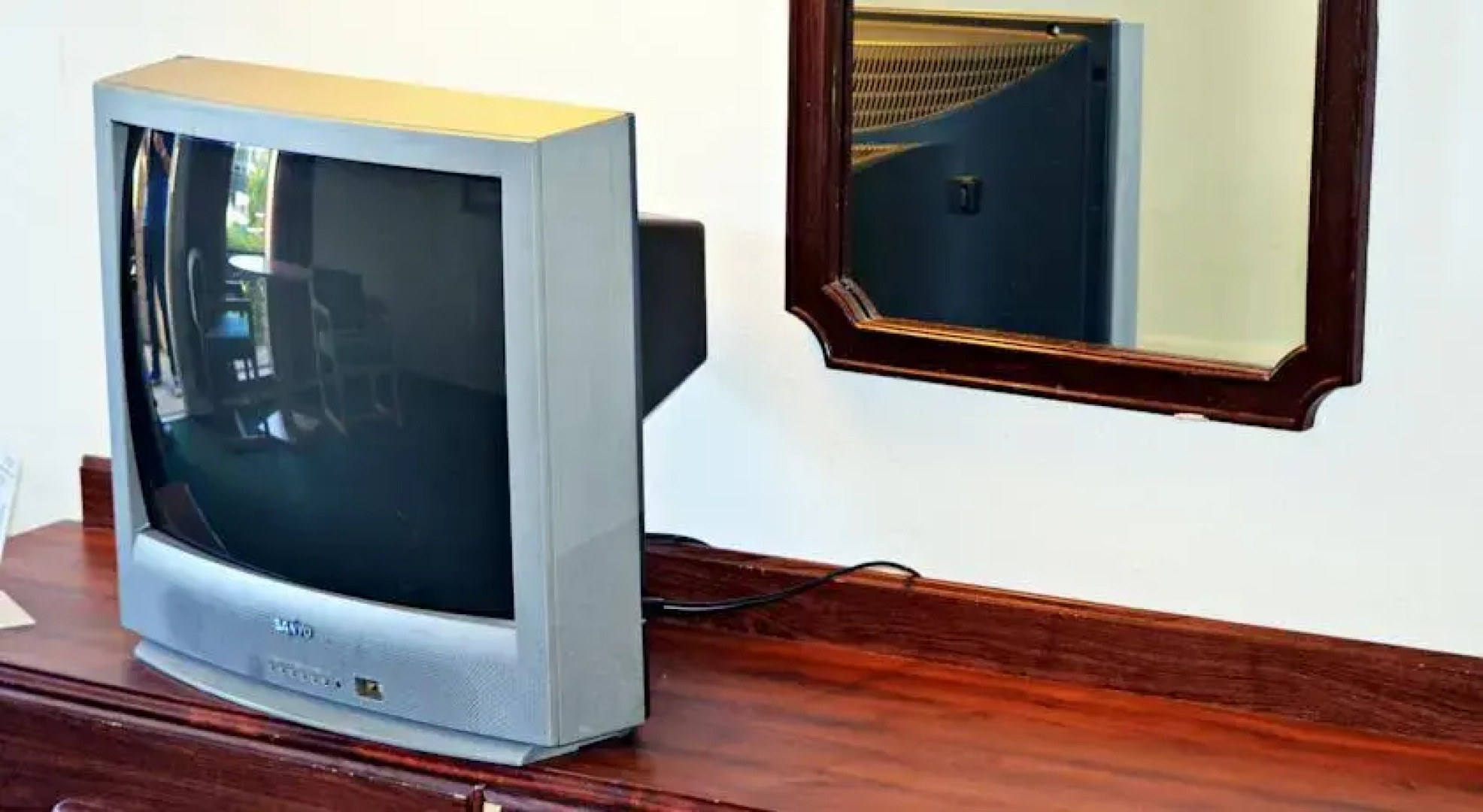 Harlingen Inn Event Center