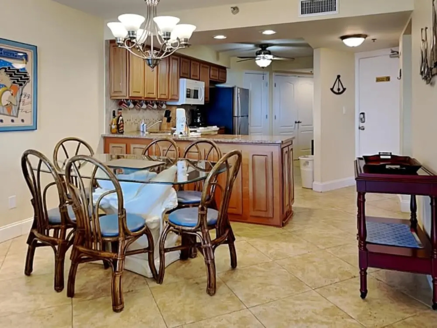 Perdido Sun by Southern Vacation Rentals