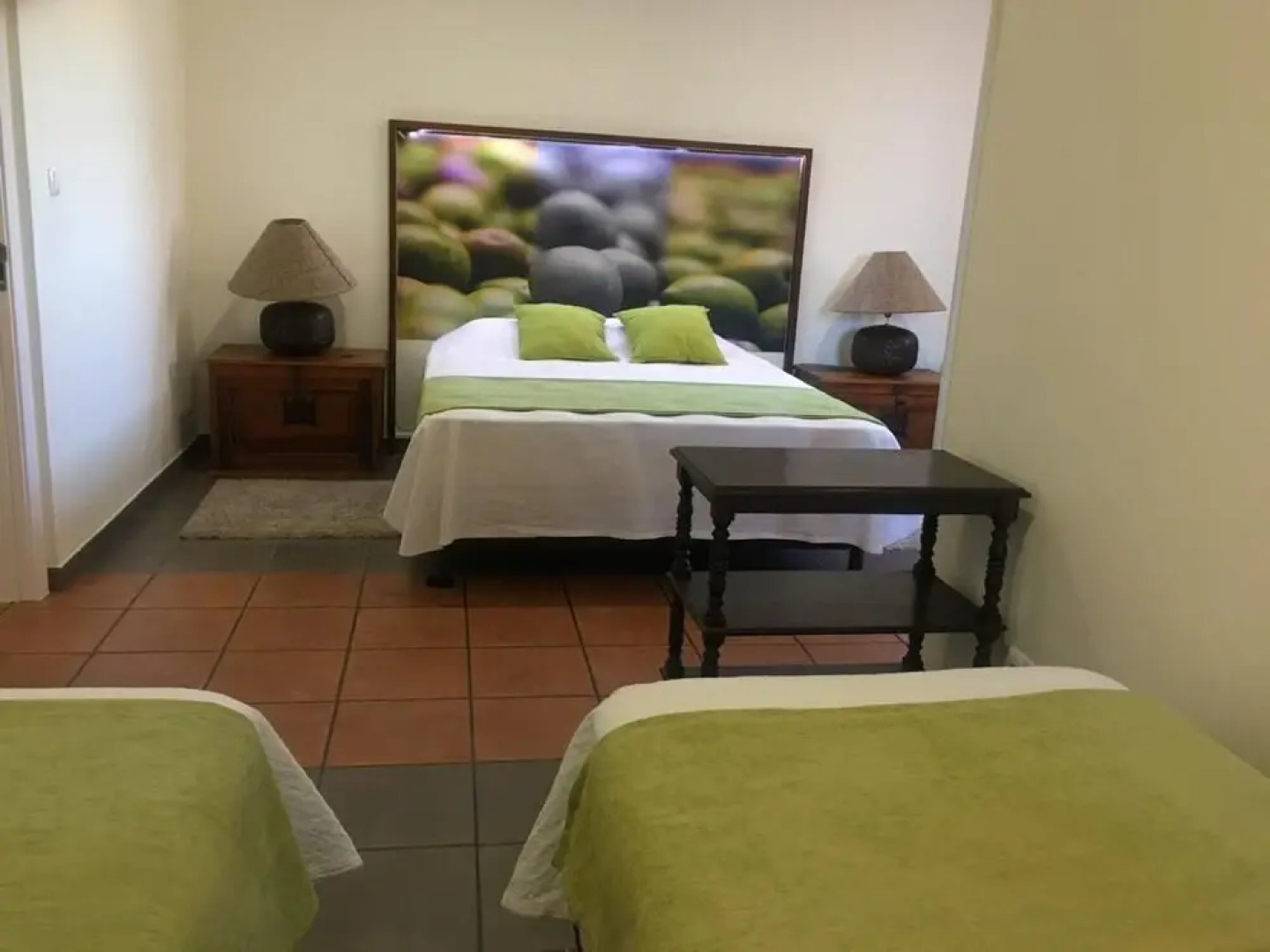 Quinta do Lagar de São José