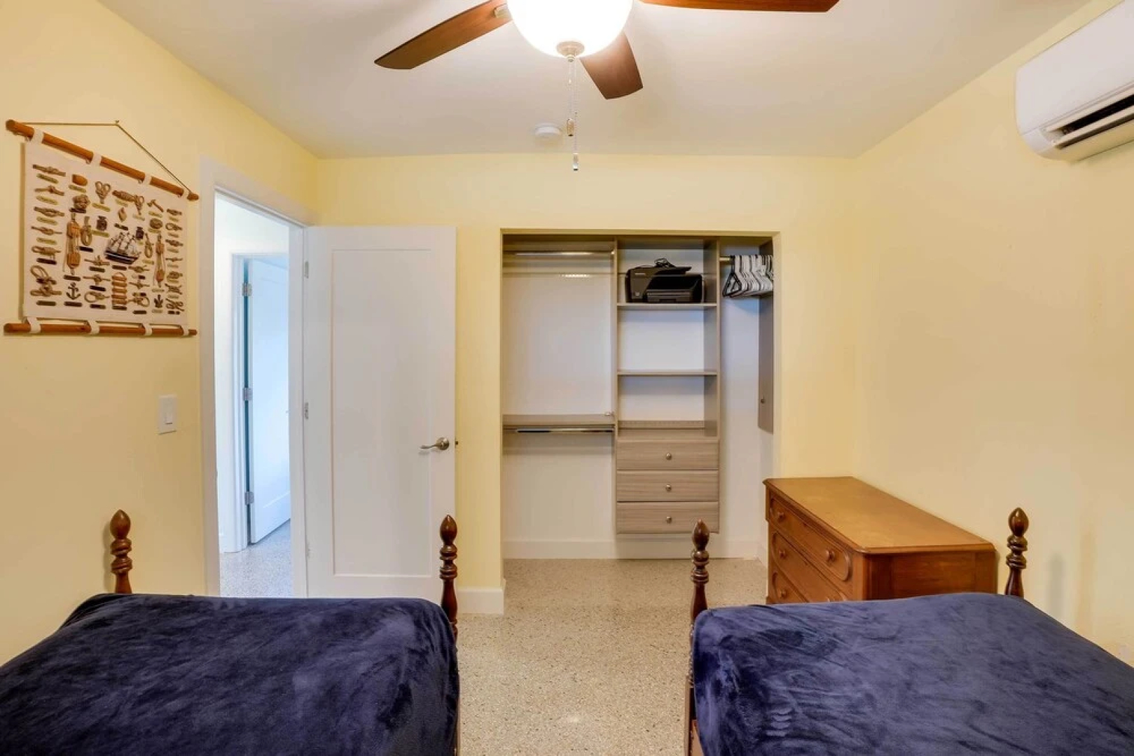 Canal-front Tampa Vacation Rental w/ Private Pool!