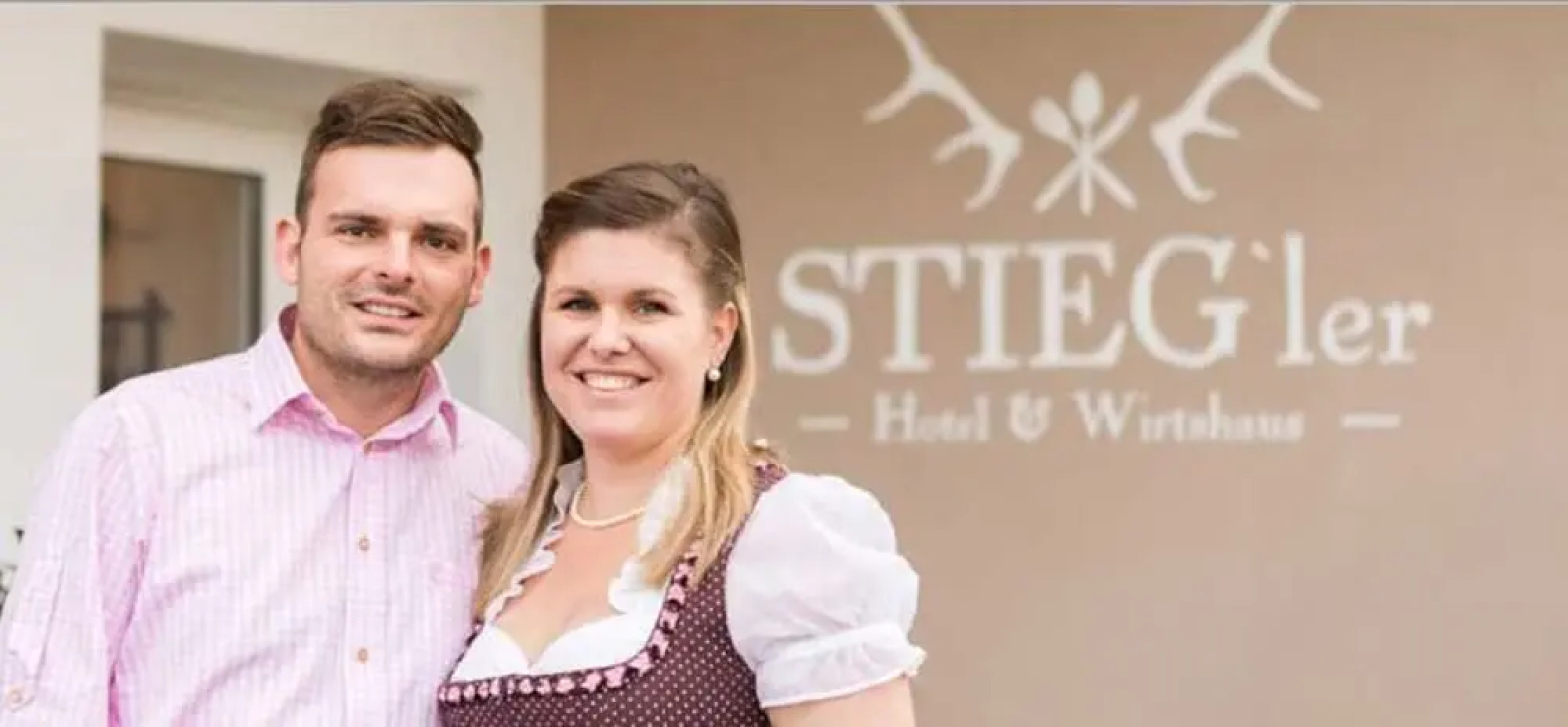 Hotel Wirtshaus Stiegler