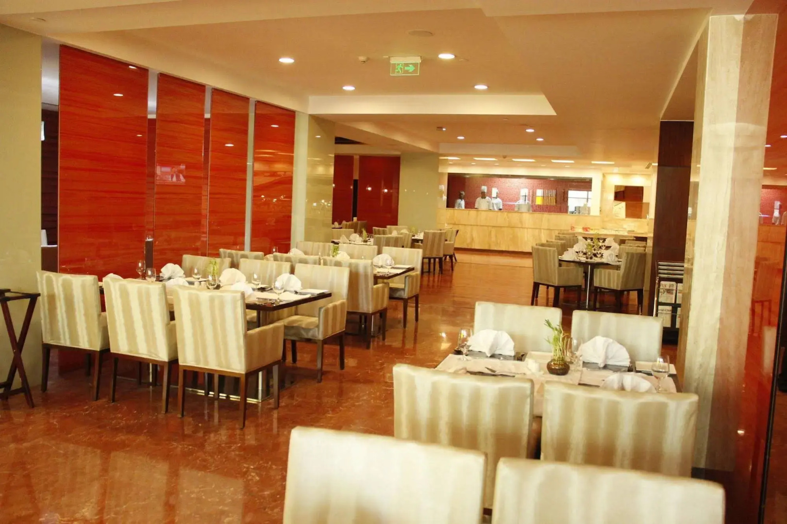 Country Inn & Suites by Radisson, Bathinda