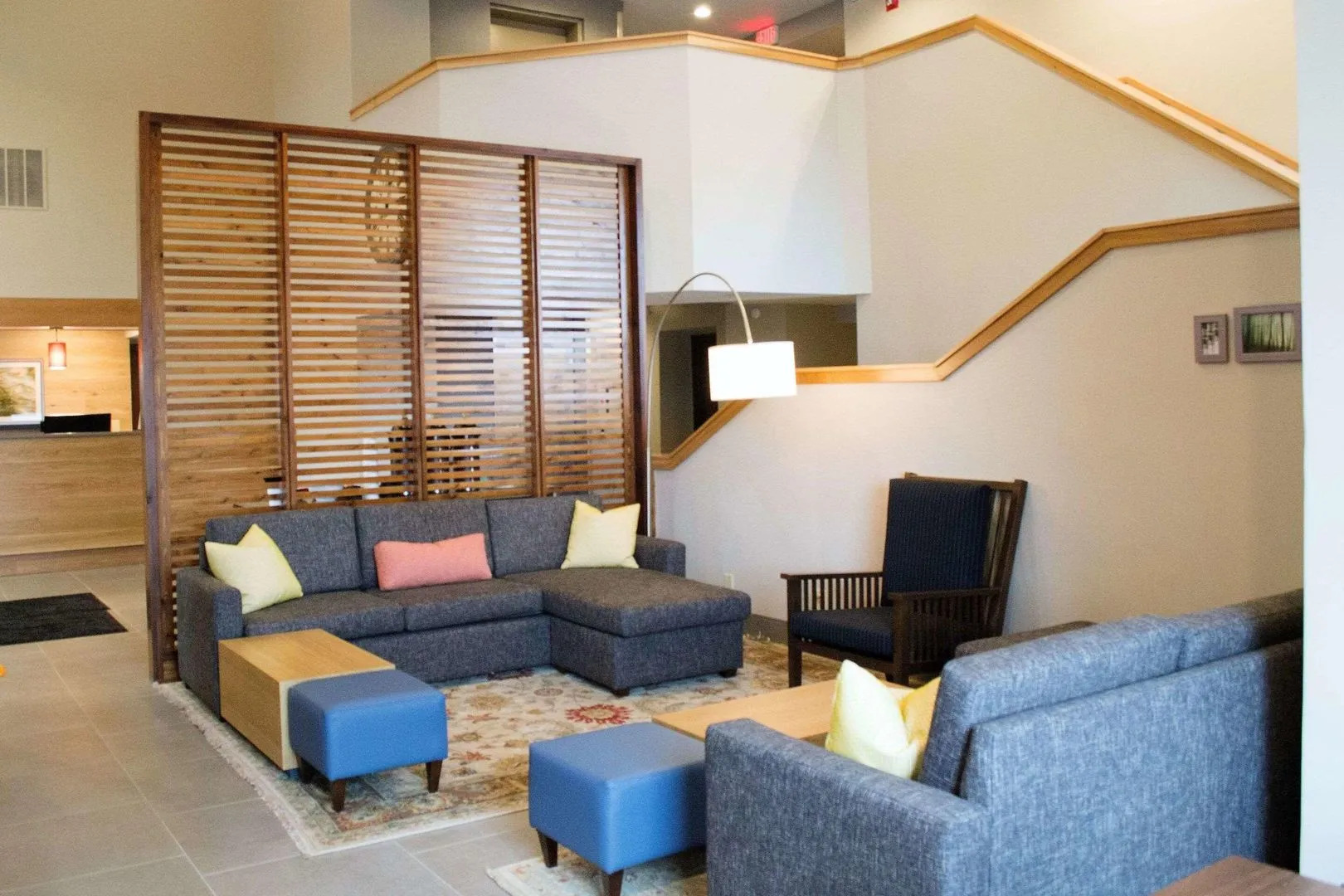 Country Inn & Suites by Radisson Erie