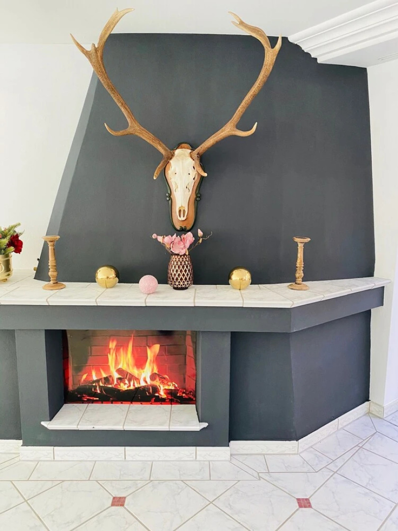 Wildfang Spa Retreat Seefeld