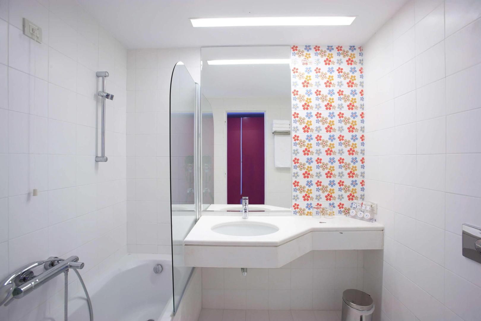 Skiathos Palace Hotel