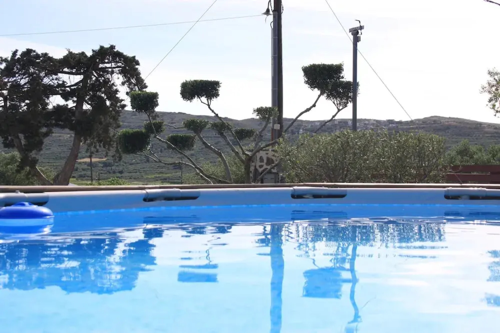 Villa Dolla Paradise by GHH