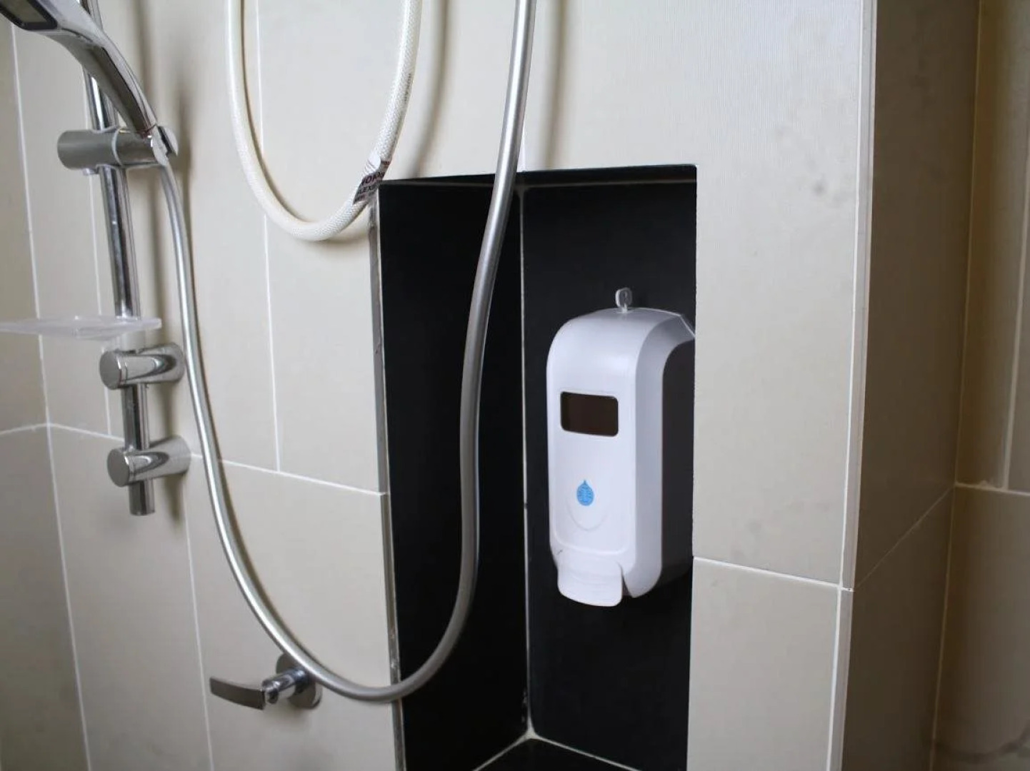 Swiss Garden Resort Residences Kuantan