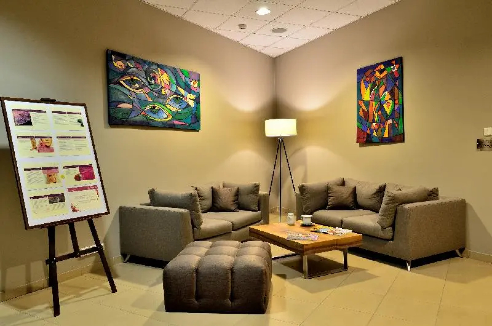 Hotel Krynica Conference & SPA