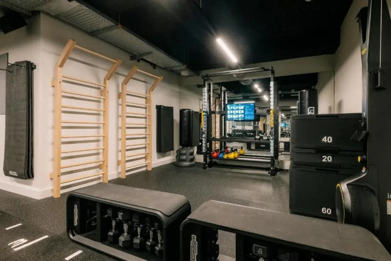 The Social Hub Amsterdam West