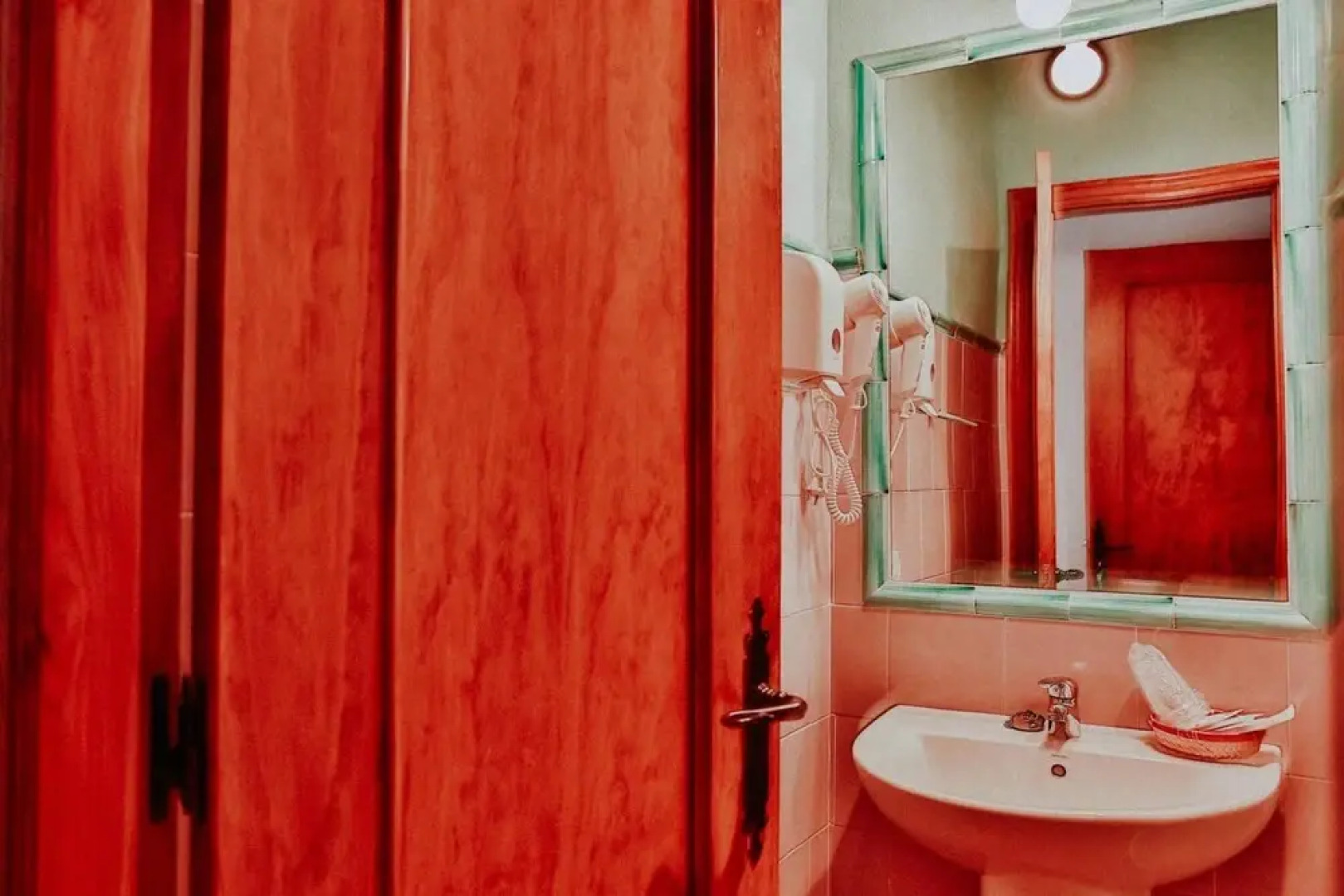 Casa Rural Doñana 51