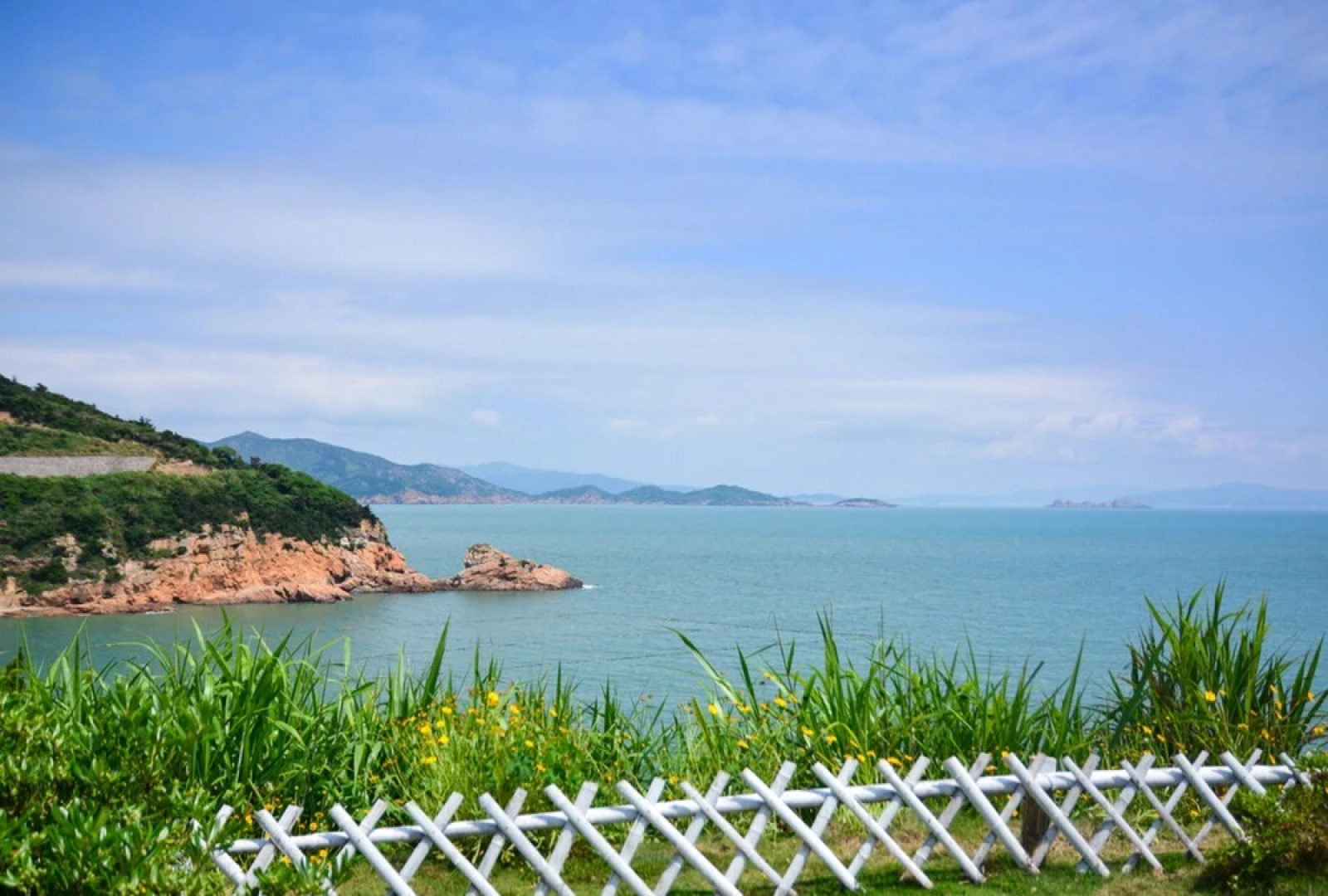 New Century Resort Wenzhou Golden Coast