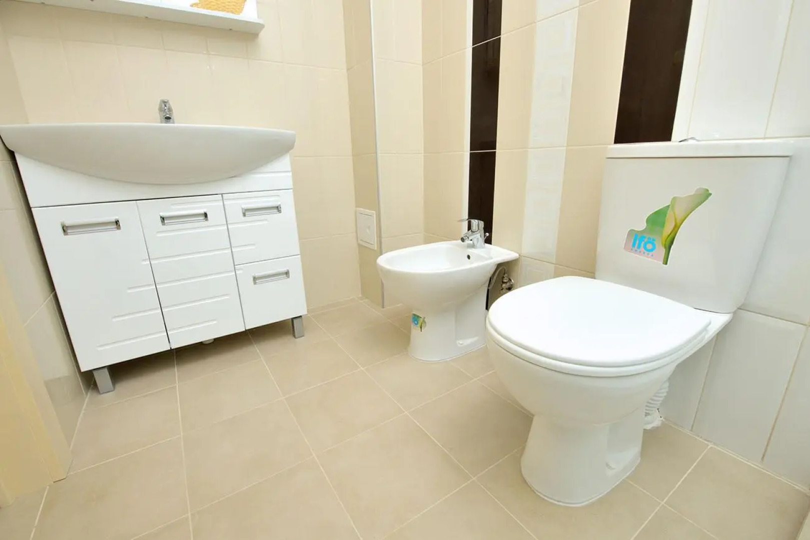 Спа-отель «Ашукино»