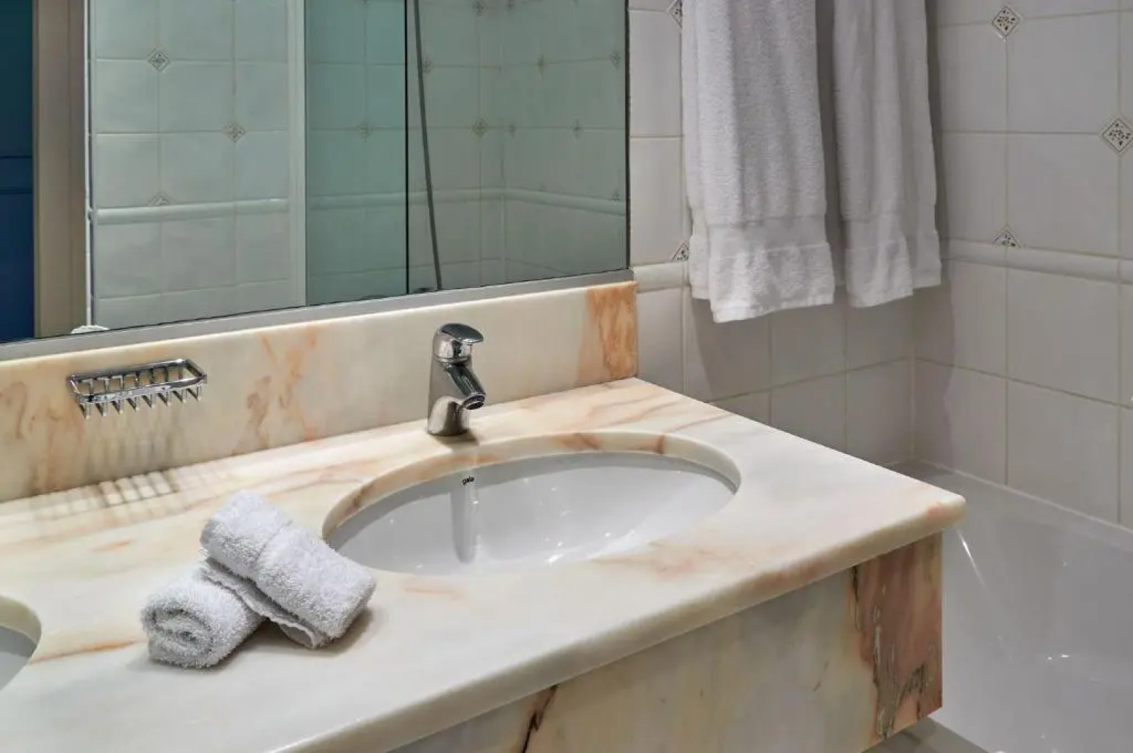 Relais de Margaux – Hôtel, Golf & Spa