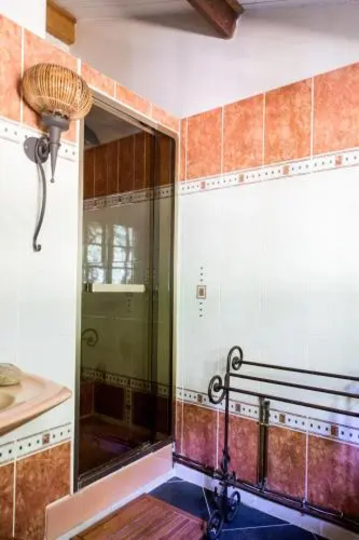 Maison Eureka Chantilly Gouvieux