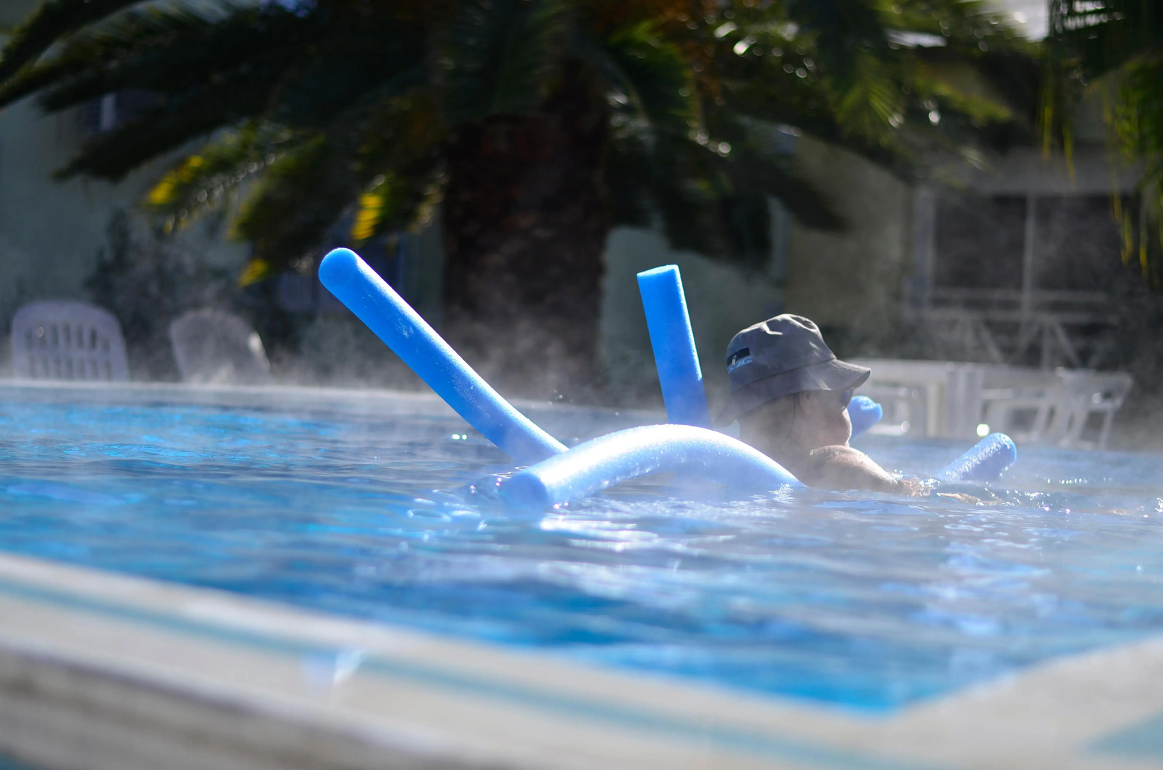 Alto Verde Suite And Apart