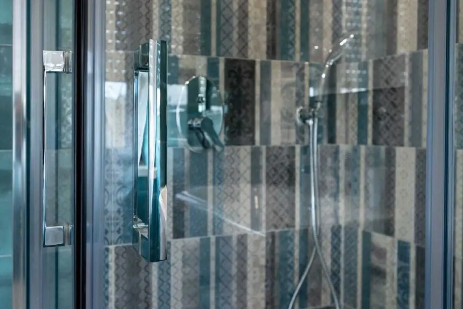 Il Tulipano Verde B&B