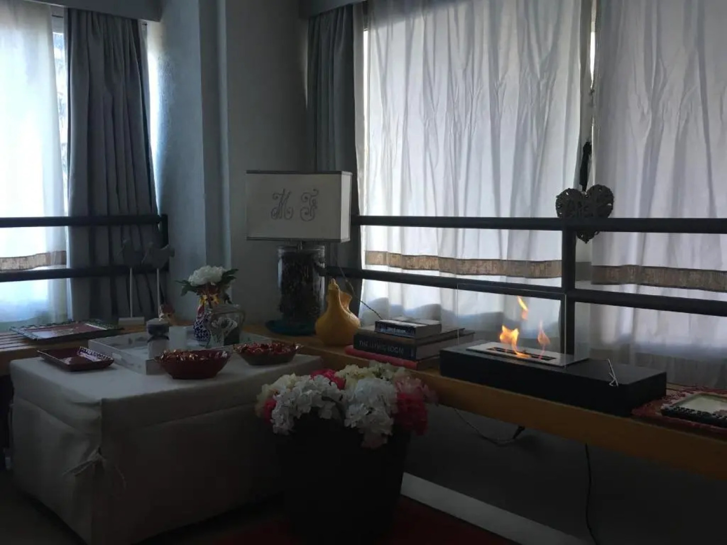 Appartamento Marilleva