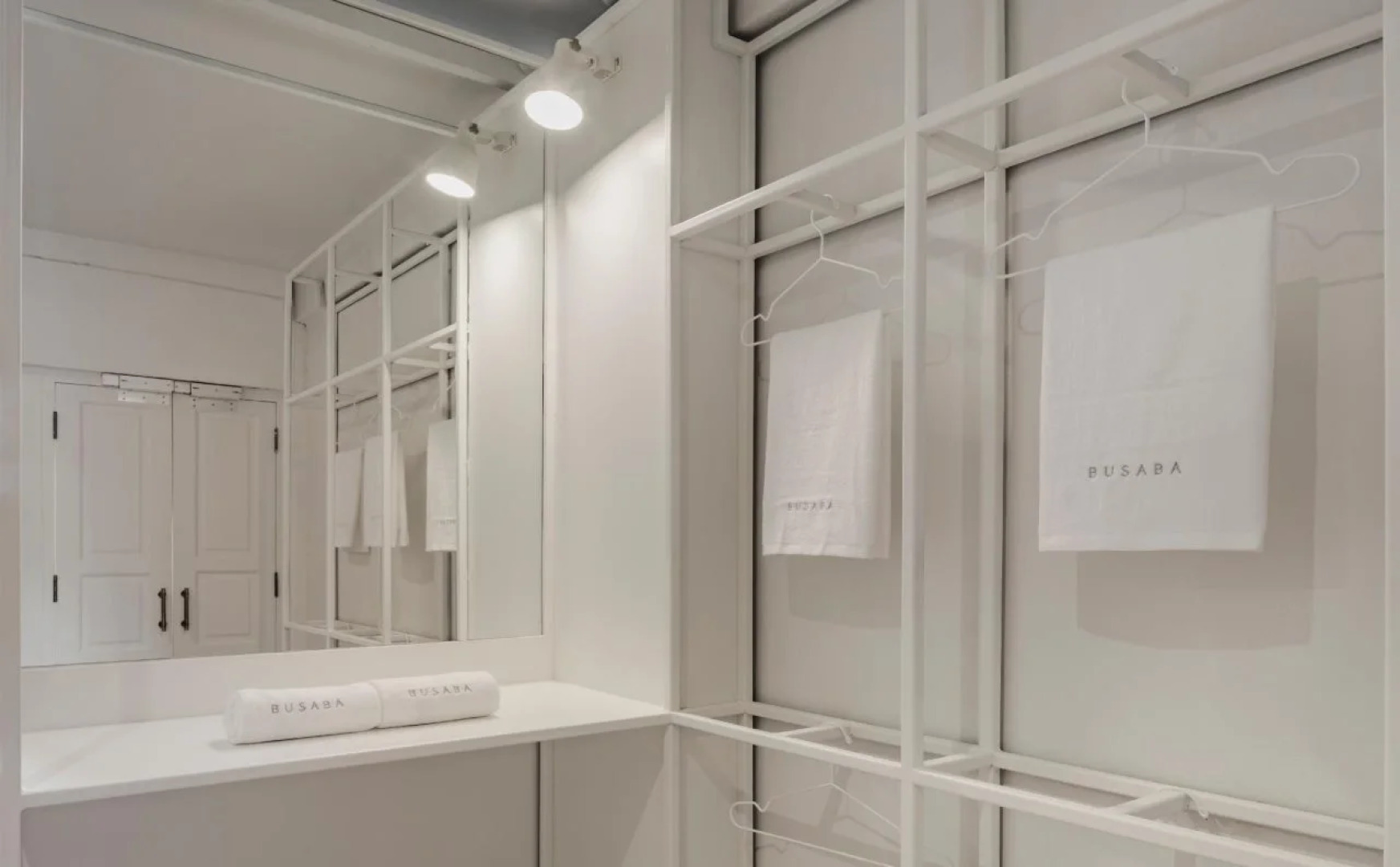 Busaba Ayutthaya - Hostel