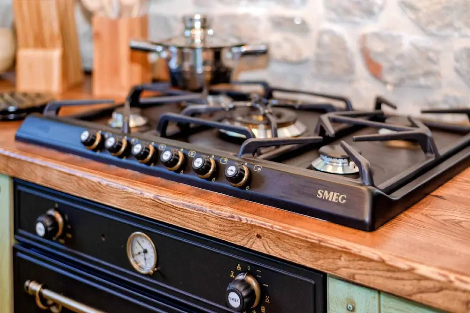 Villa With 5 Bedrooms in Stari Grad, With Private Pool, Enclosed Garden and Wifi Near the Beach