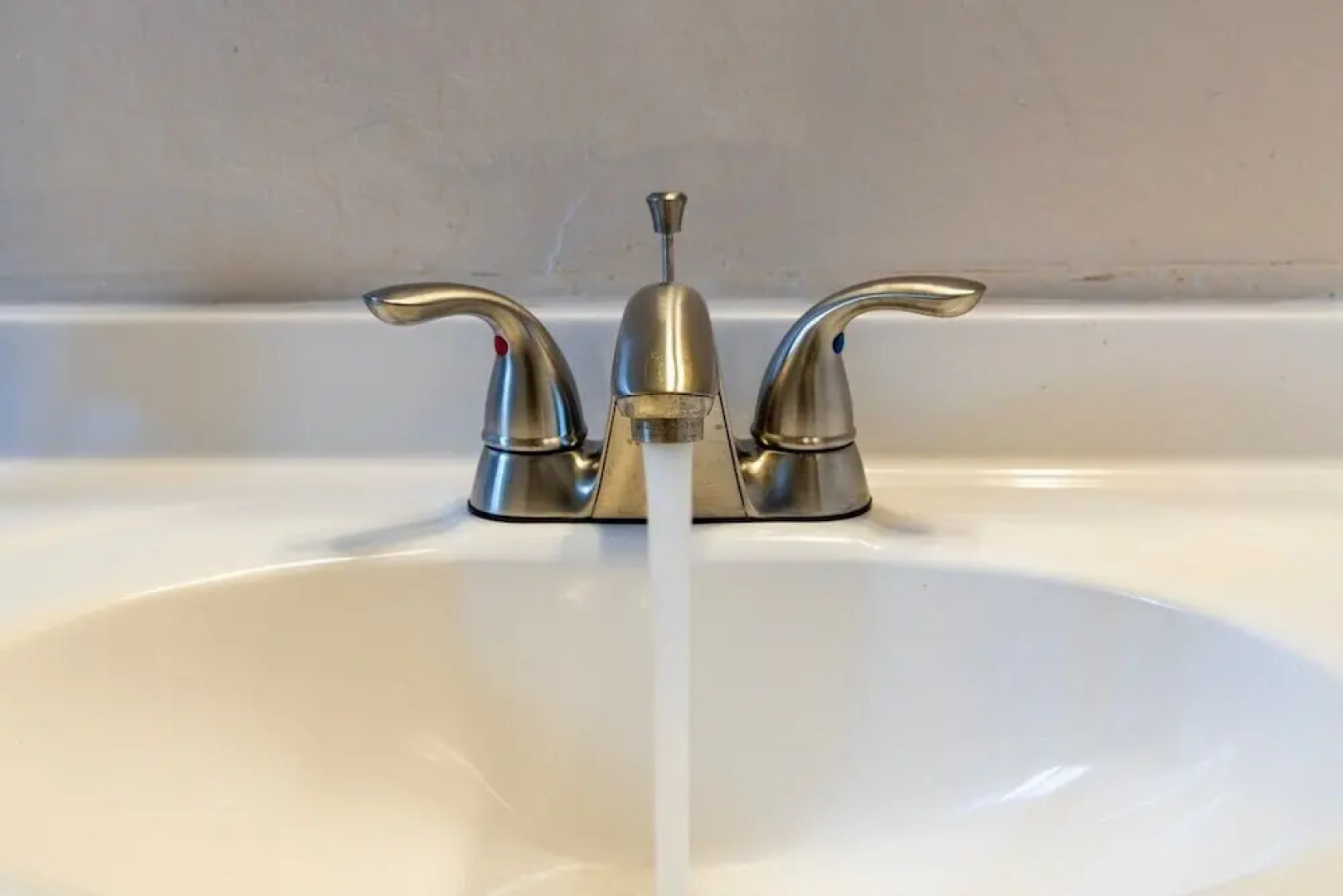 Cozy 2-bedroom in Concord