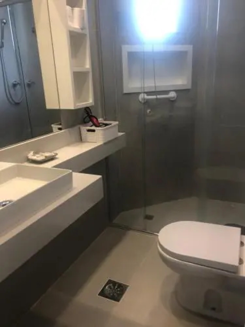 Royal Ibirapuera Park