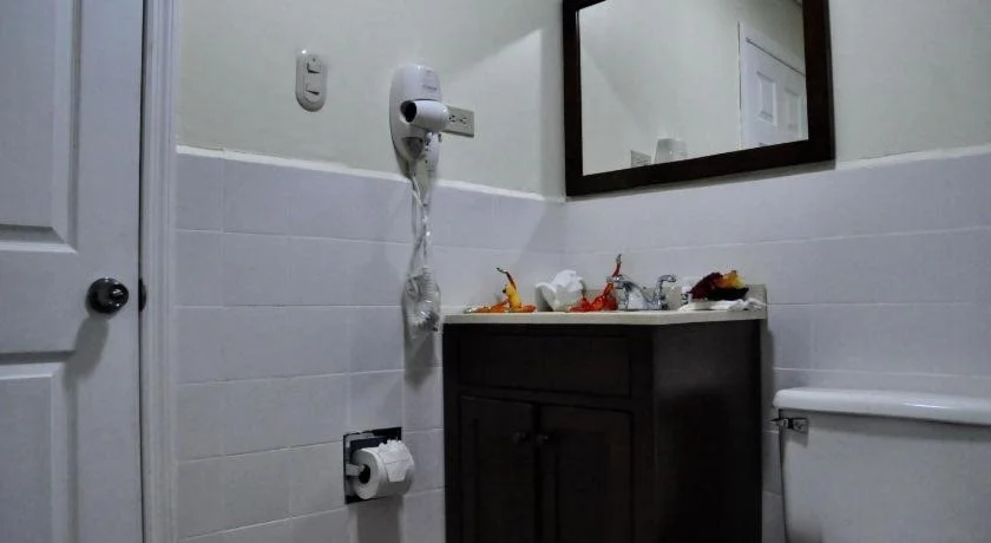 Hotel Partenon Beach