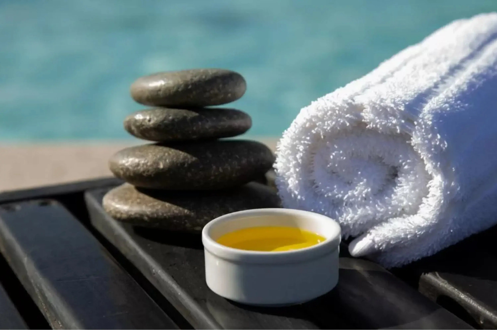 Melincue Casino & Resort