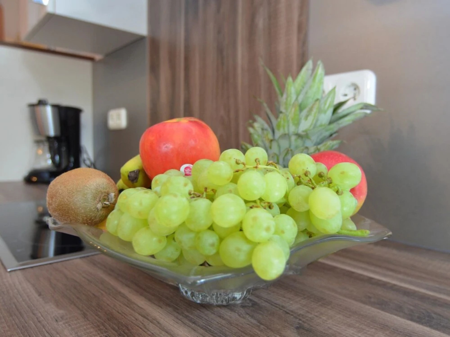 Holiday Home in Bavaria Near Hiking Trails