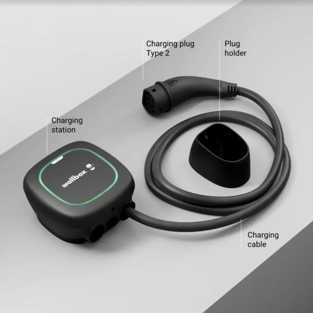 Point Lonsdale Beach House - Relax Beach Surf Golf