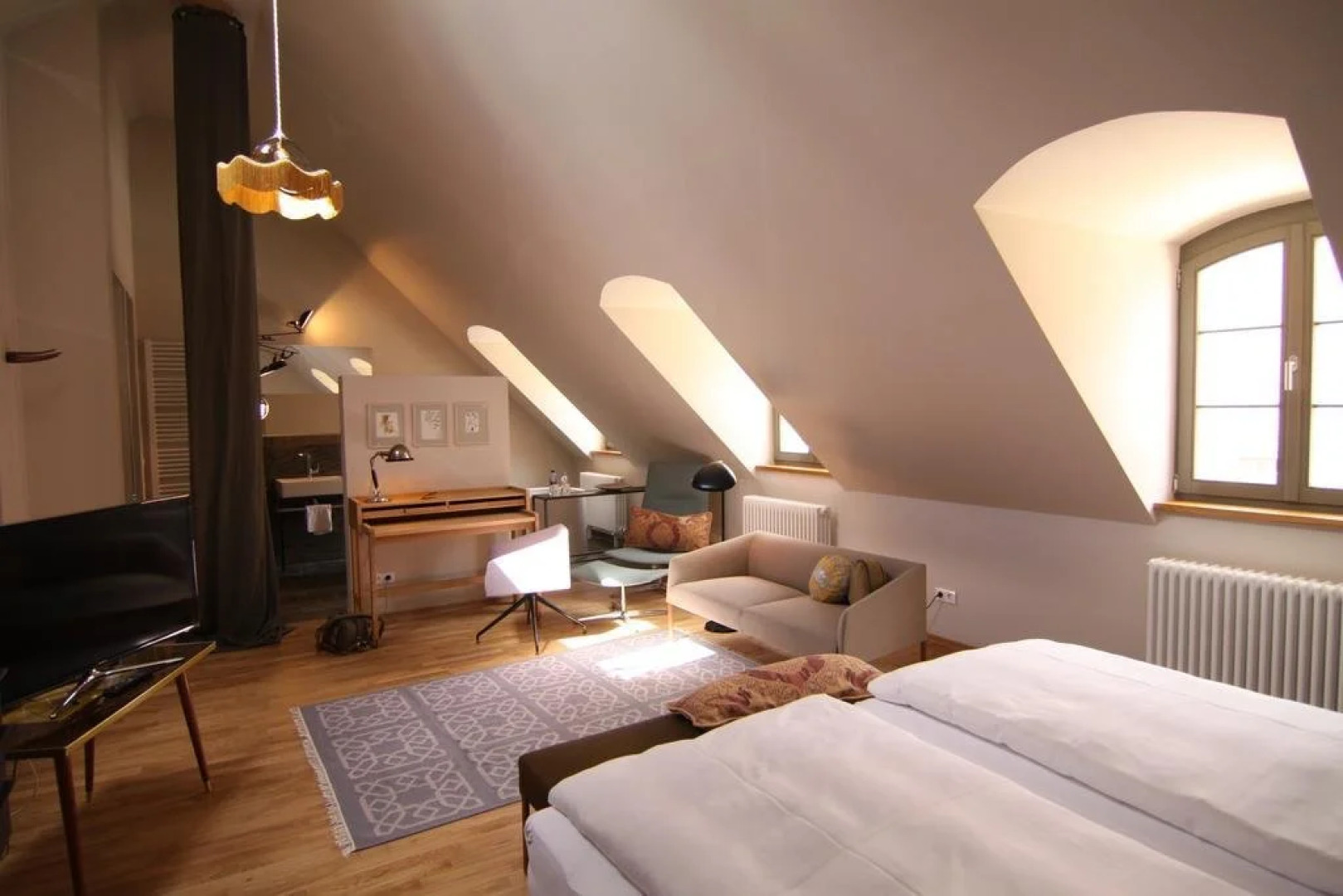 Emmerich Hotel Görlitz