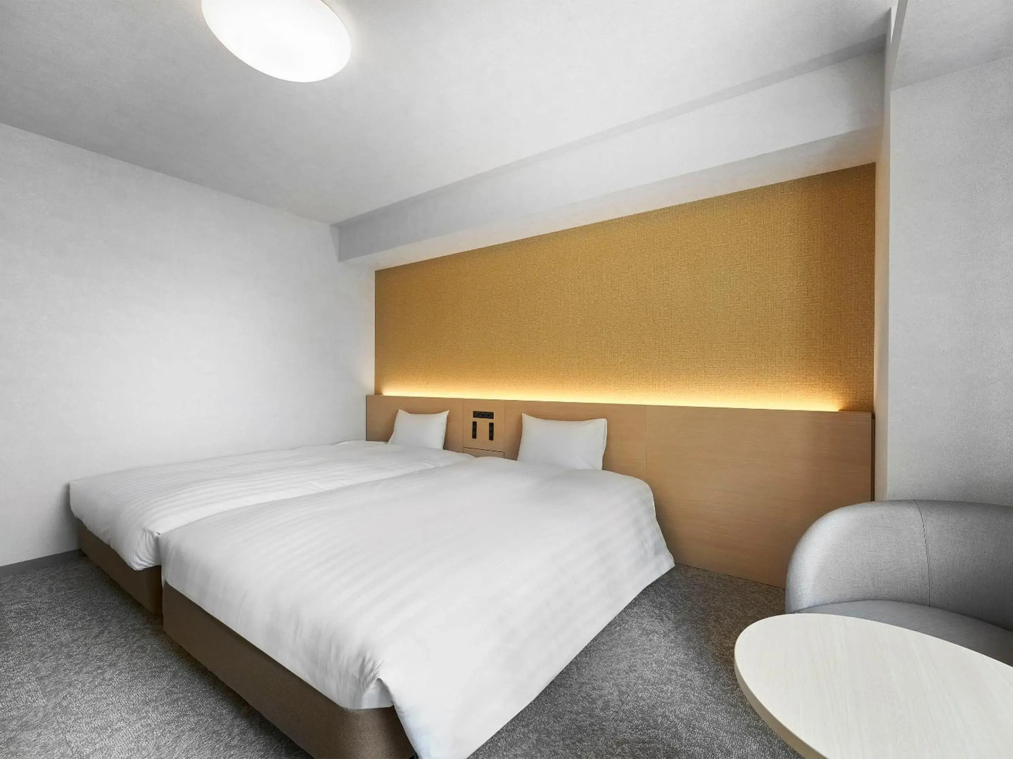 Daiwa Roynet Hotel Kawasaki