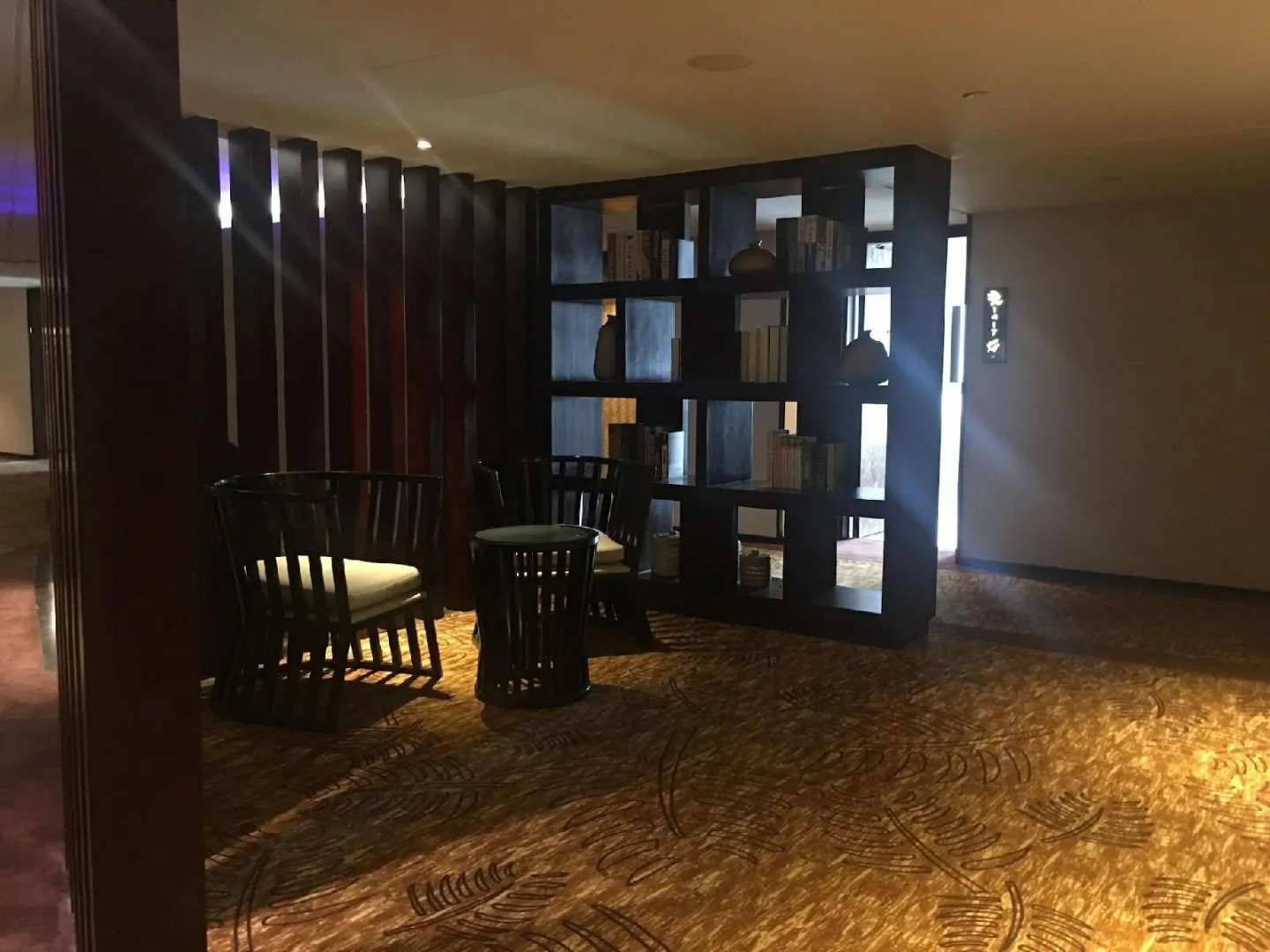 Relax Season Hotel Dongmen