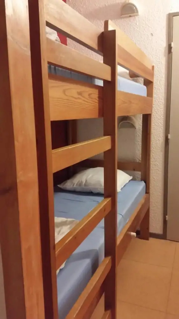 Vvf Centre Sportif Piau Engaly