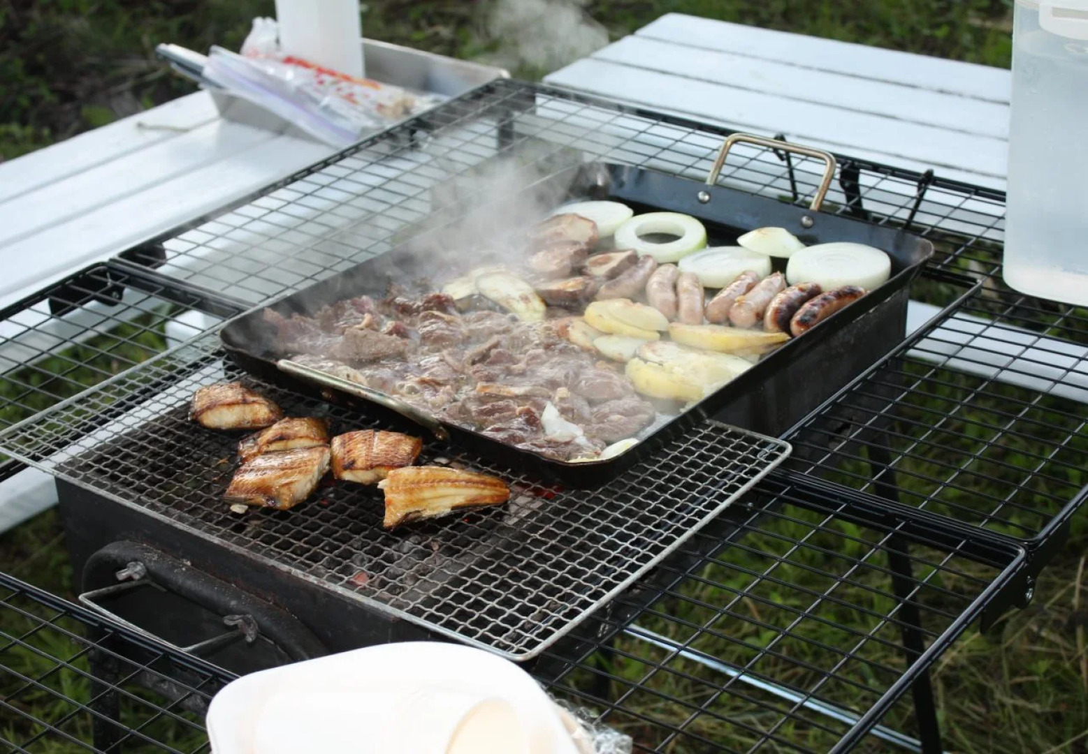 Karimpani Niseko Fujiyama - Hostel