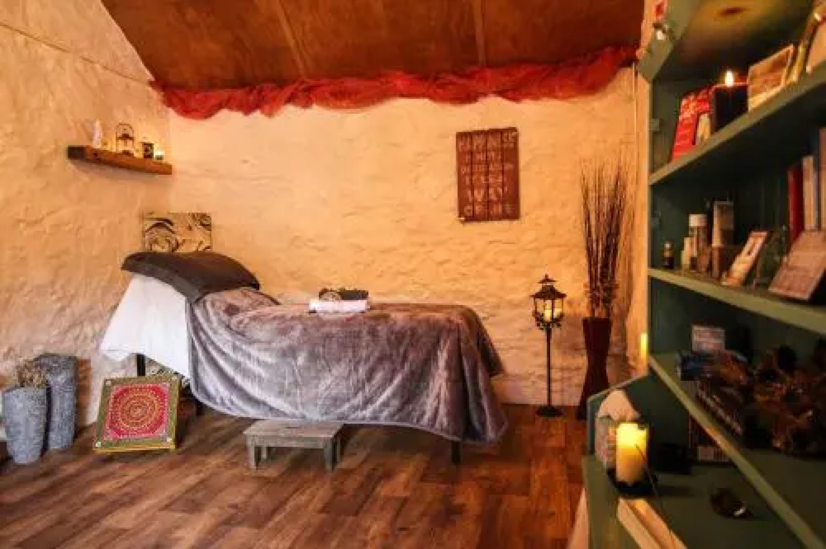 Dernacally House And SPA (Adults Only)