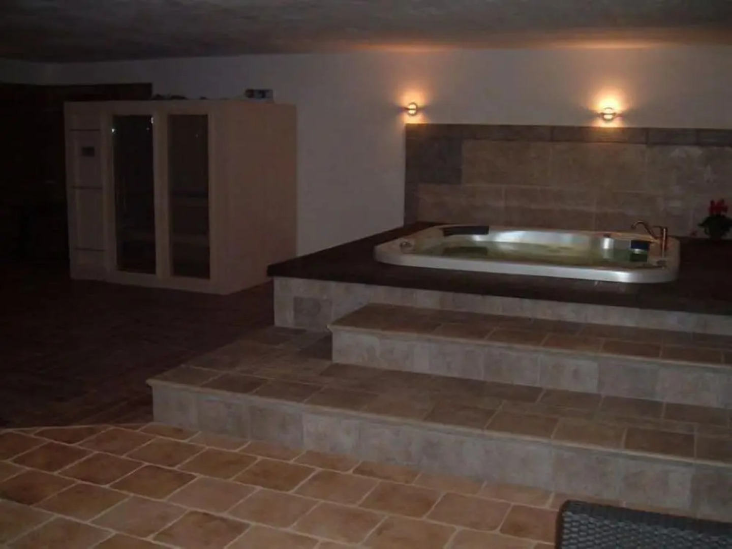 Casale Valle Agnese Ficuzza