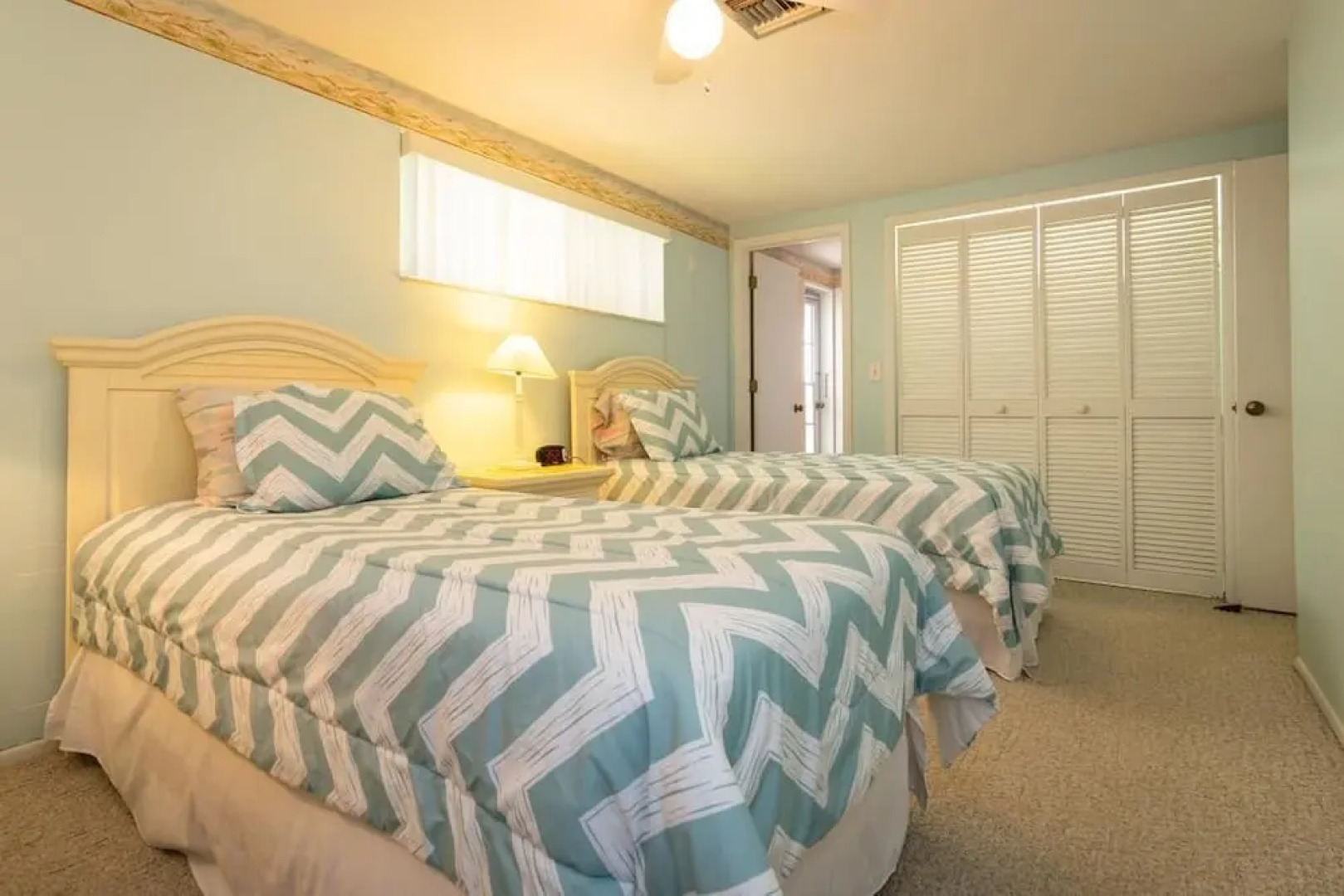 Jukes Beach House by RedAwning