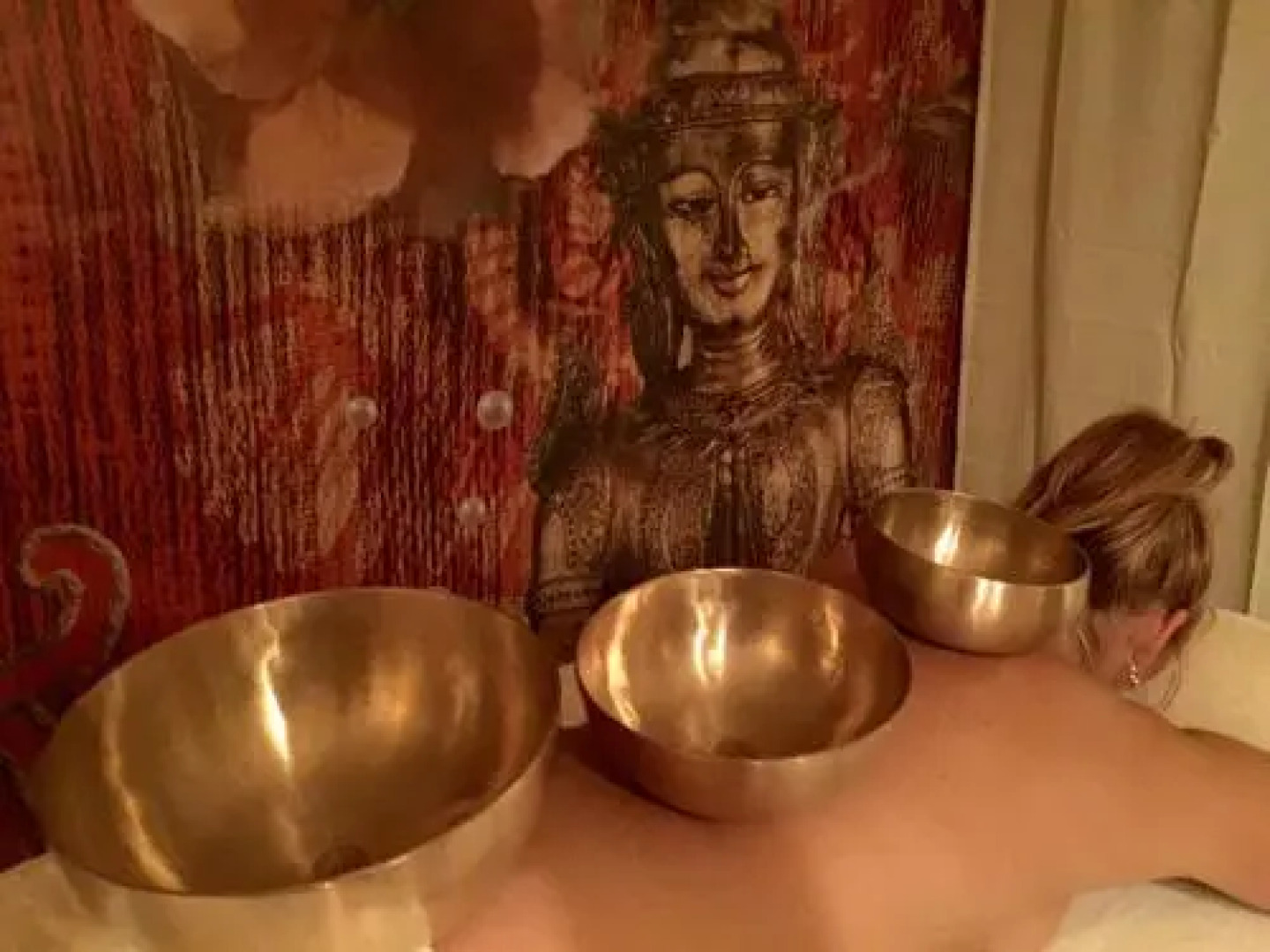 Hotel Villa Schwanebeck