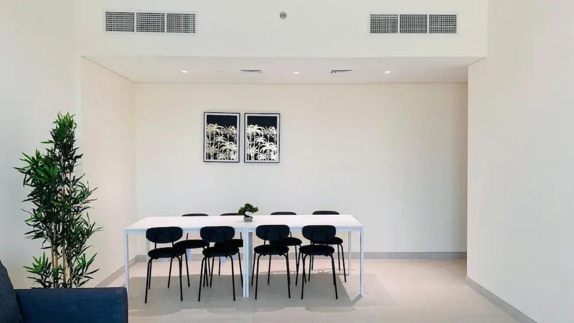 Sunday Sheikh Zayed Road Concord Tower by Belvilla