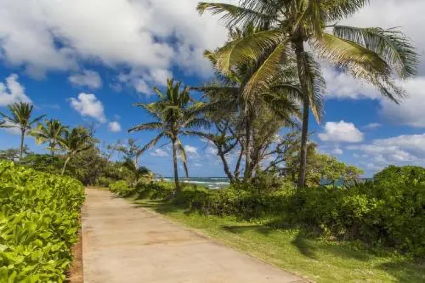 Kaha Lani Resort #326