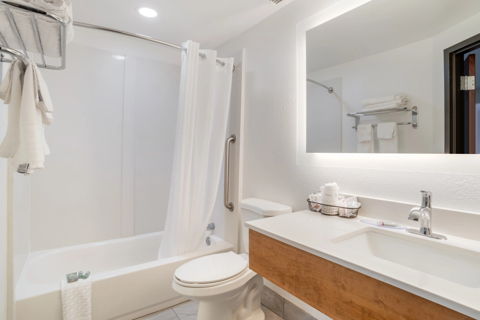 Best Western Statesville Inn